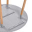 Nero Dining Table-707030277-683564793