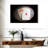'Poker Flush-611927054