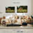 Lilie Rural Farm Barn-108690030