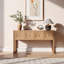 Console Elegant-274097972