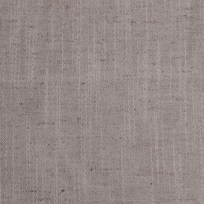 Brigadoon Fabric