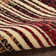 Tapis Cloise