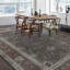 Brookhaven One-of-a-Kind 11'10" X 14'11" Area Rug
