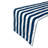 Stripes Print Table Runner-701175772-701175774-731600108