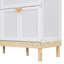 Lit escamotable idéal pour les chambres-1953593587