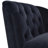 Eilzabeth Velvet Chaise Lounge-996299031