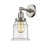 Galaviz Dimmable Bath Sconce-32985337-32985342-32985339