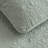 Quebec Reversible Bedspread Set-1448490042-1448490037