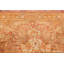 One-of-a-Kind Rectangle 10'1" X 13' Hand Knotted Area Rug