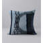 Housse de coussin décoratif carrée Spice-211364223