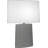 Victor Ceramic Table Lamp-70613277