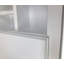 Porte-revues Meridian-162663366