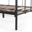 Casey Twin Bed