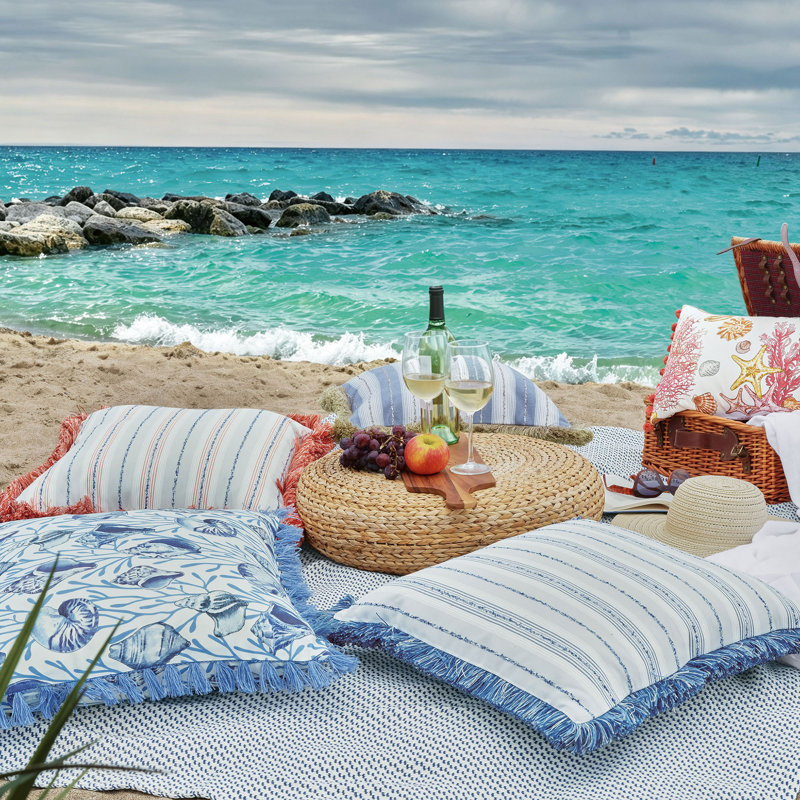 Coussin Maroubra