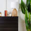 Commode 4 tiroirs Alsey-544403488