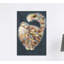 Patapoufette par Kim Haskins-impression d’art graphique-49715711-49715708
