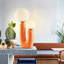 Rahil Resin Table Lamp-1966474277