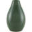 Heurich Table Lamp-1995826967