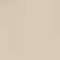 Enclosed Fabric Bulletin Boards Enclosed Cabinet Fabric Bulletin Board