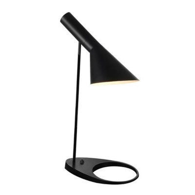 16.Atlanta Lamp