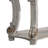 Jess Console Table