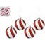 Polyvinyl Chloride (PVC) Ball Ornament-713878243