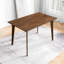 Table de salle à manger Erieanna-714789375-701537135