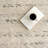  Hamptons Marled Area Rug-364726193