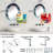 Oval Mirror-162937594