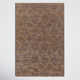 Pemberley Handmade Jute / Sisal Rug