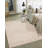 Sienna Cream Rug 4'11" x 7'11"