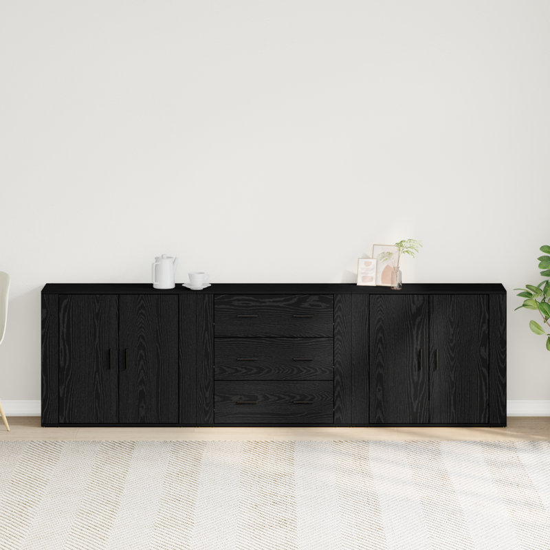 240cm Sideboard