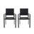 Patio Dining Chair