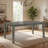 Gatha Extendable Dining Table