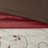 Rogelio 7-Piece Transitional Embroidered Comforter Set-1957914110-1957914080