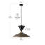 1 - Light Pendant-1423775768