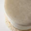 Ostrich Fluff Pouf-911196633