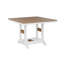 Garden Classic Outdoor Square Table-1058201052-1058201069