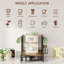 Porte-gobelet K-Cup