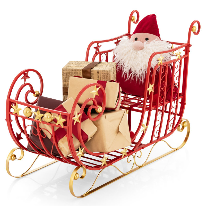 Christmas Decorative Accent