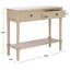 Console Samantha-351283995