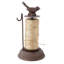 Carlene Figurines & Sculptures