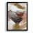 " Antique Gold III "-87975981-87975983