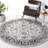 Tulum Performance Oriental Rug-1281564436
