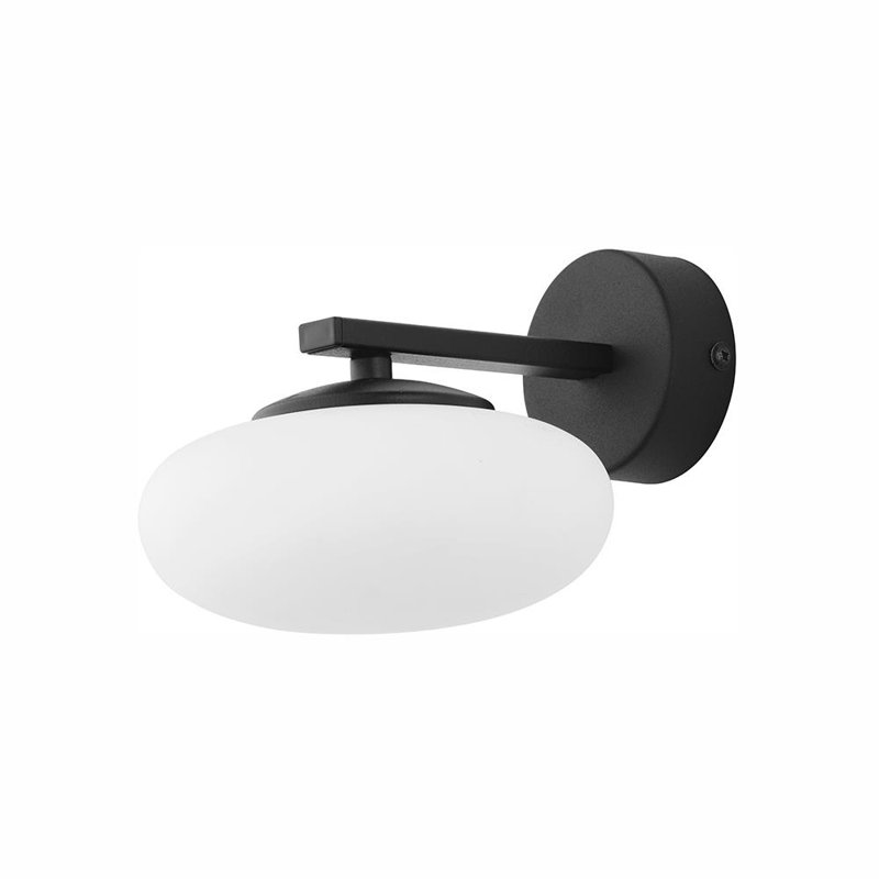 Melstone Armed Sconce