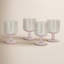 Simple Wine Glass-712942301