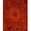 Overyed One-of-a-Kind Rectangle 6'2" X 9'5" Hand Knotted Area Rug