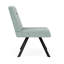 Fauteuil d'invité Willow-118658172-56005044