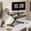 Convertisseur de bureau debout Murray