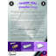 Symple Stuff Open Coil Mattress-11039100